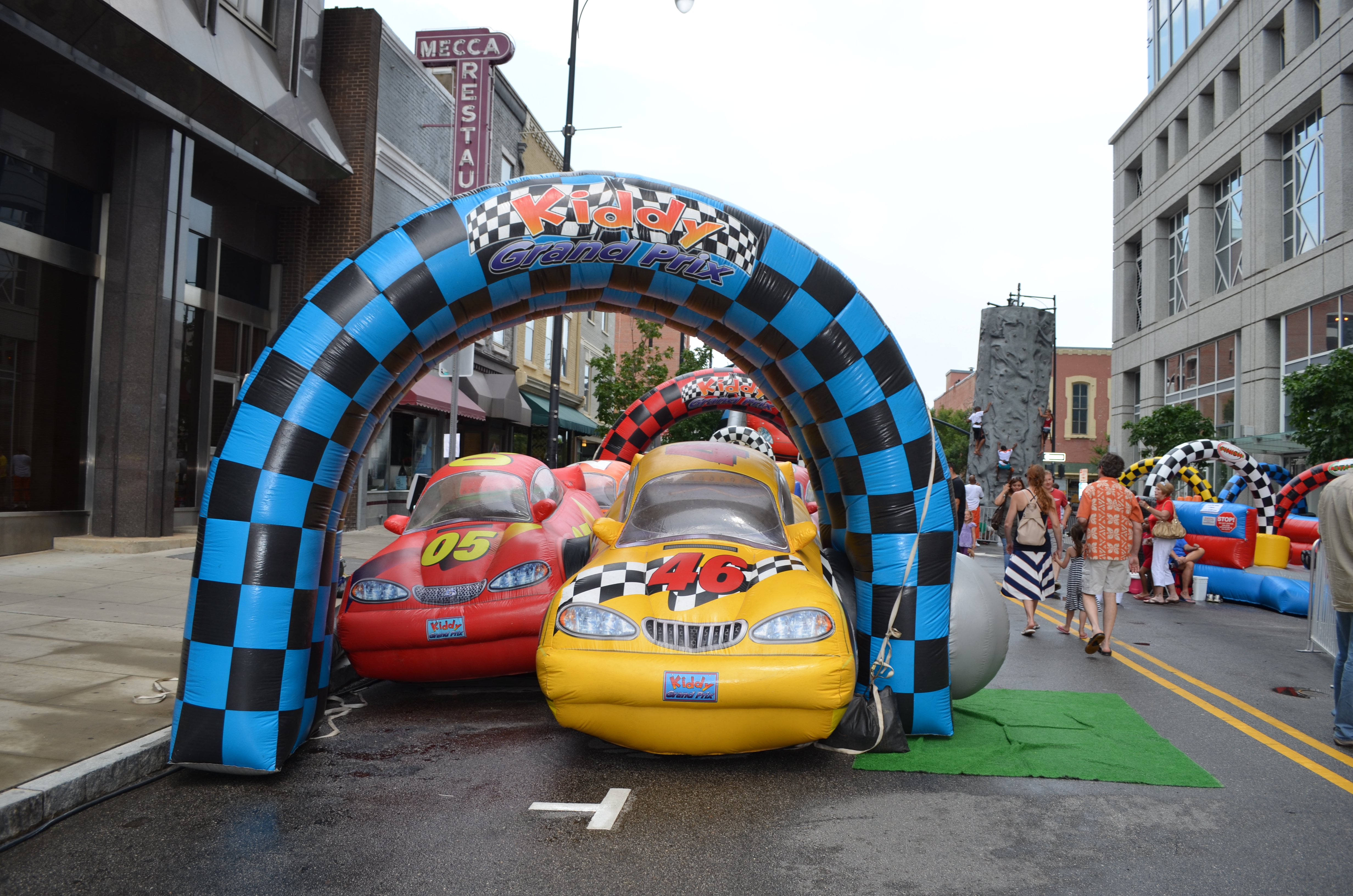 ./2012/July 4th/DSC_0026.JPG